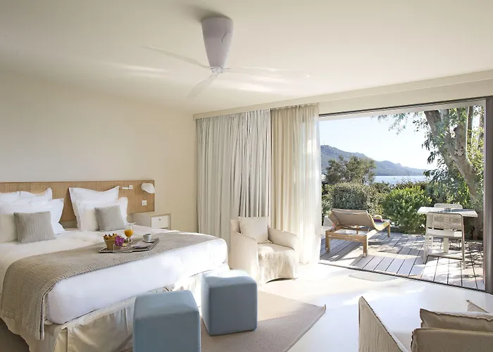 La Plage Casadelmar
